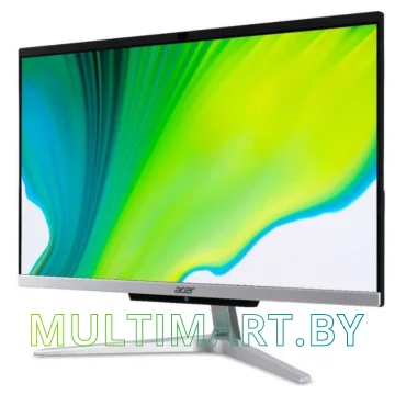 Моноблок Acer C22-420 (DQ.BFRER.006) картинка 3